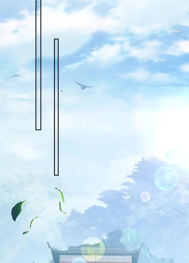 Tối Cường Thần Thoại Đế Hoàng: Chapter 144