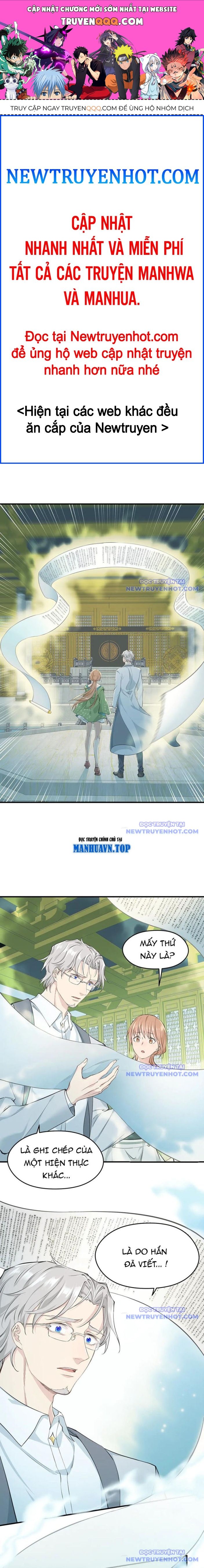 Tối Cường Thiên Đế Hệ Thống: Chapter 108
