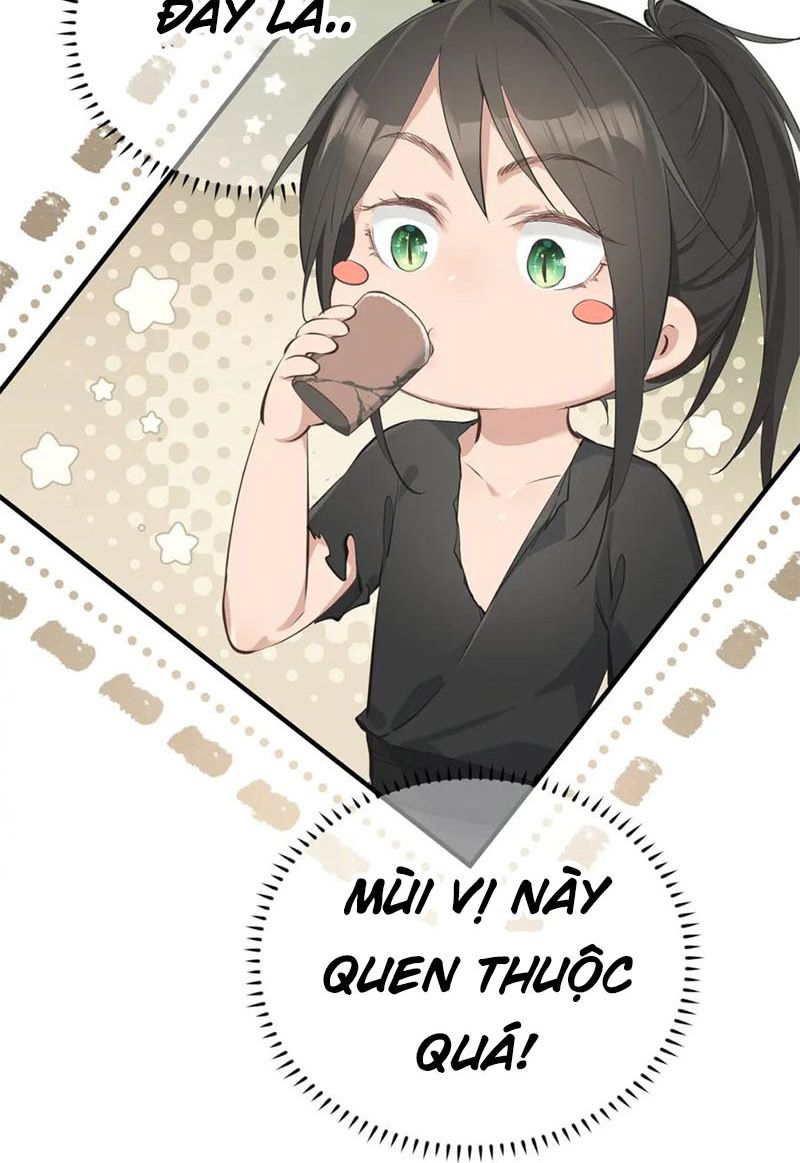 Tối Cường Thiên Đế Hệ Thống: Chapter 12