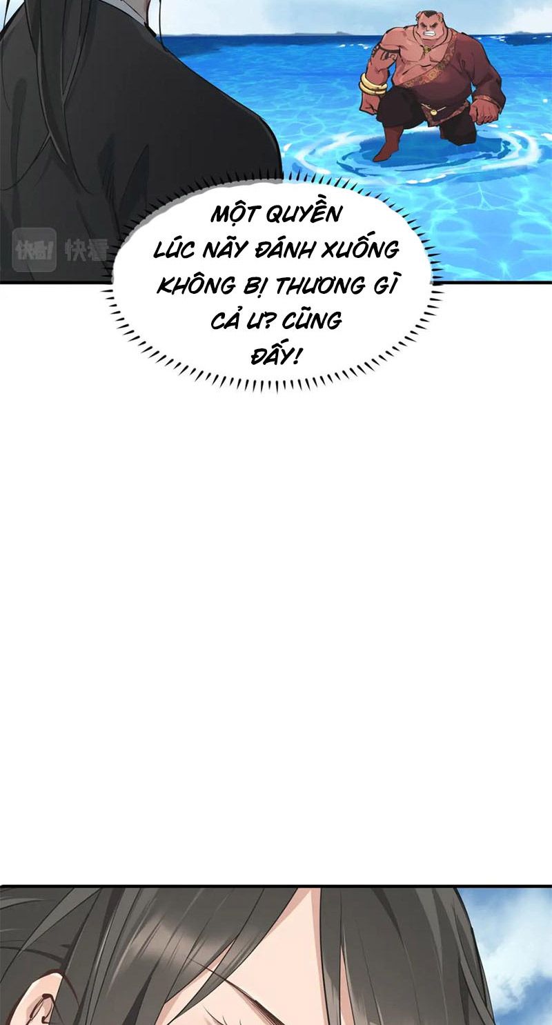 Tối Cường Thiên Đế Hệ Thống: Chapter 14