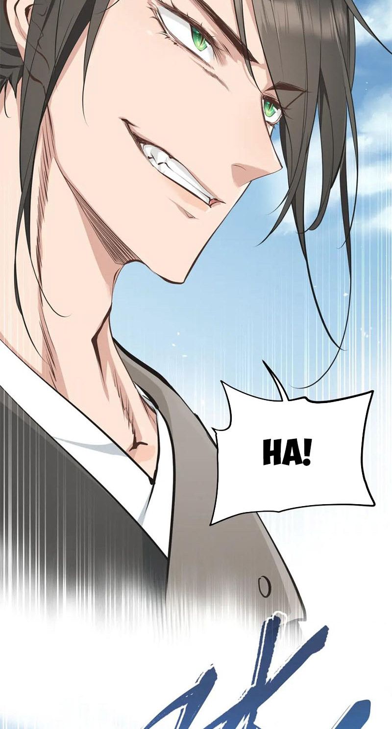 Tối Cường Thiên Đế Hệ Thống: Chapter 14
