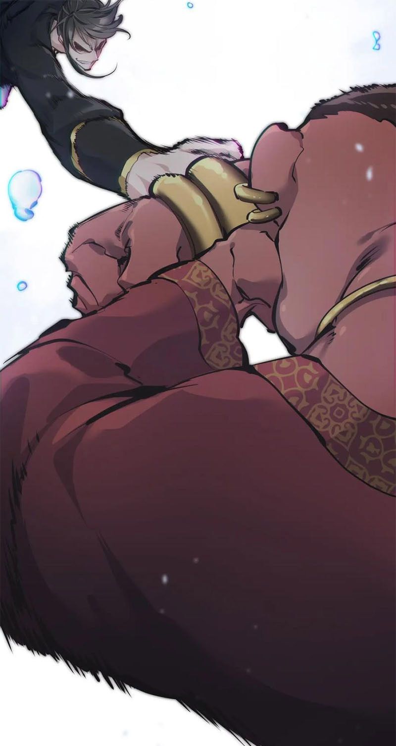Tối Cường Thiên Đế Hệ Thống: Chapter 14