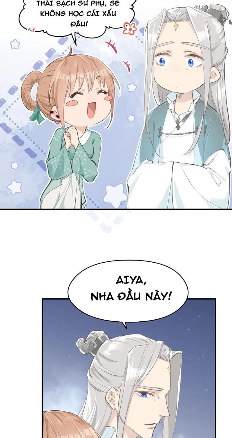 Tối Cường Thiên Đế Hệ Thống: Chapter 14