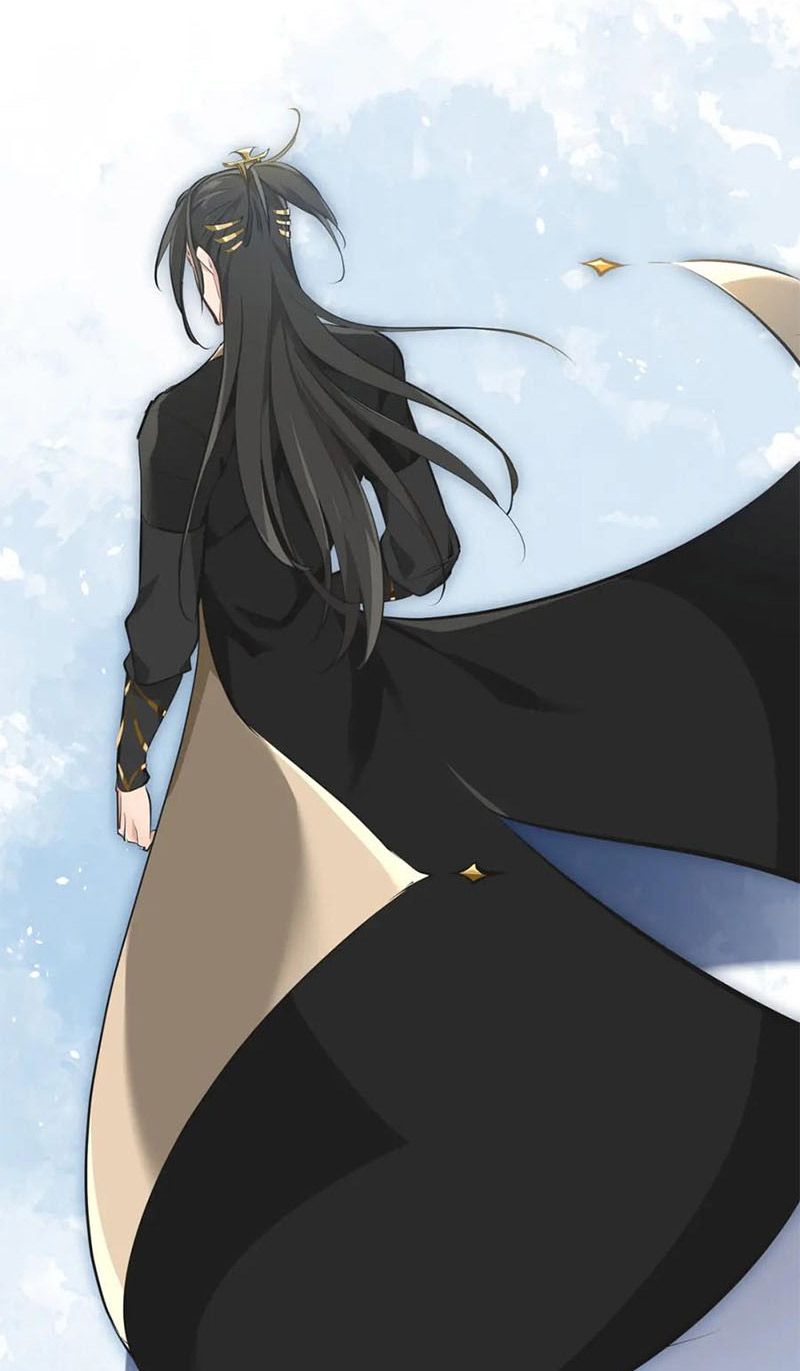 Tối Cường Thiên Đế Hệ Thống: Chapter 14