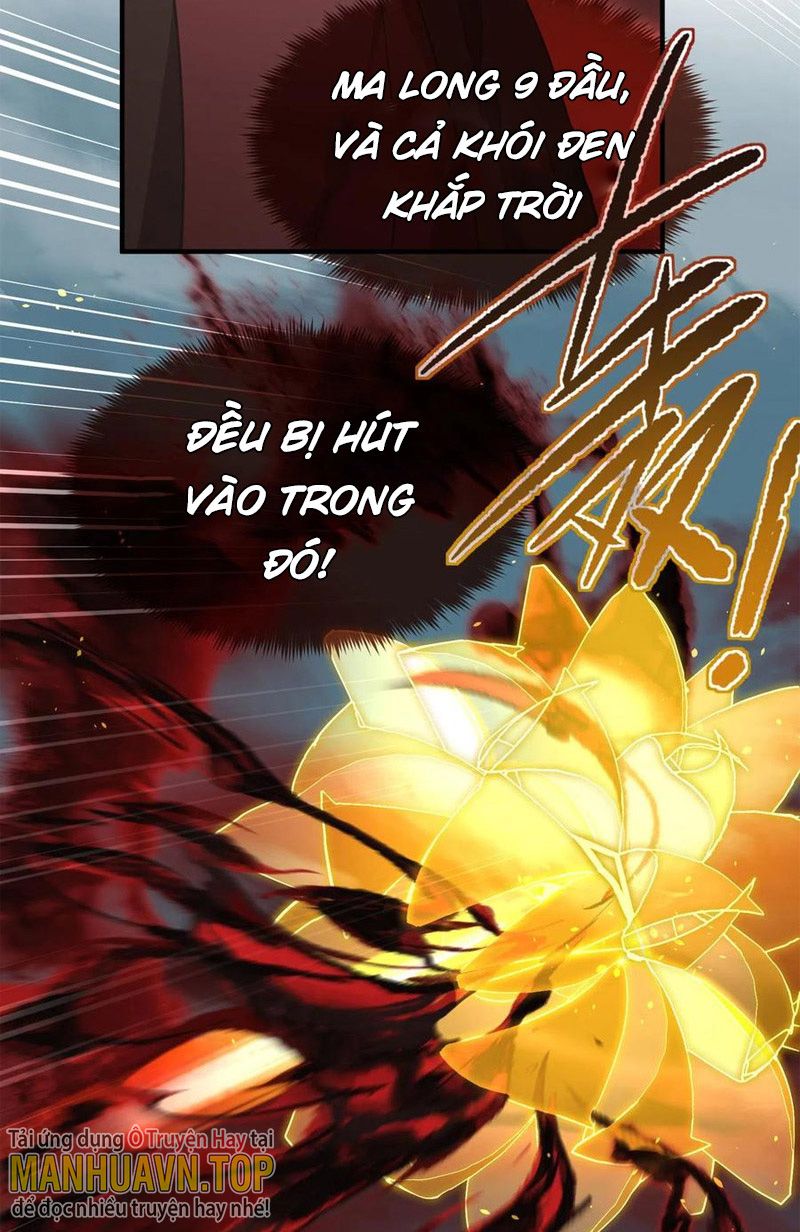 Tối Cường Thiên Đế Hệ Thống: Chapter 18