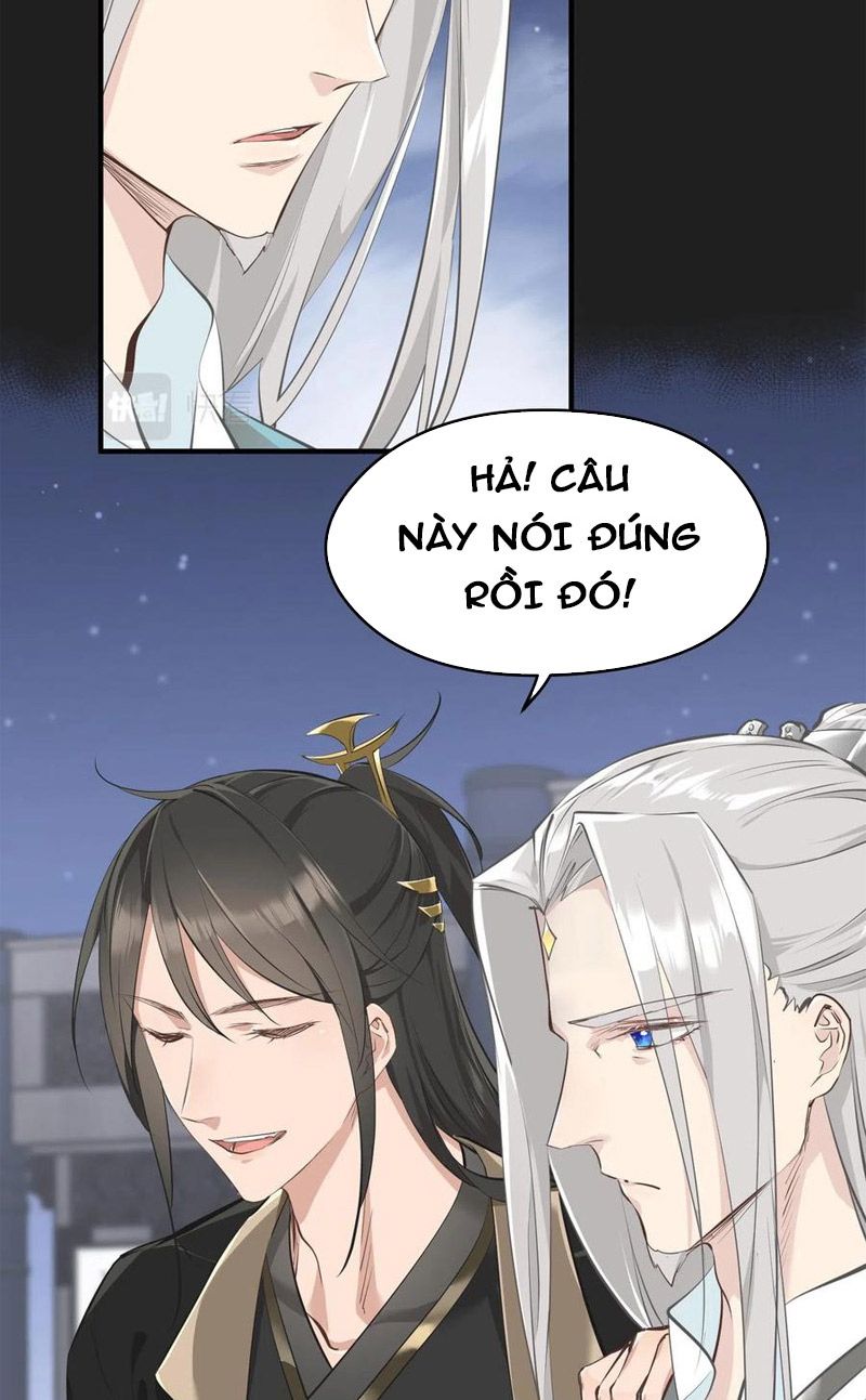 Tối Cường Thiên Đế Hệ Thống: Chapter 18