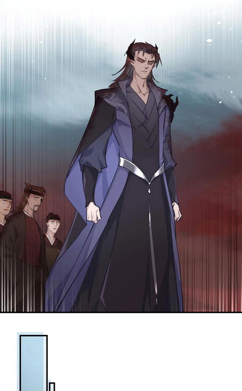 Tối Cường Thiên Đế Hệ Thống: Chapter 18