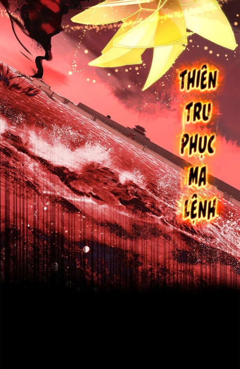 Tối Cường Thiên Đế Hệ Thống: Chapter 18