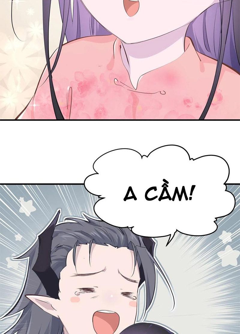 Tối Cường Thiên Đế Hệ Thống: Chapter 20