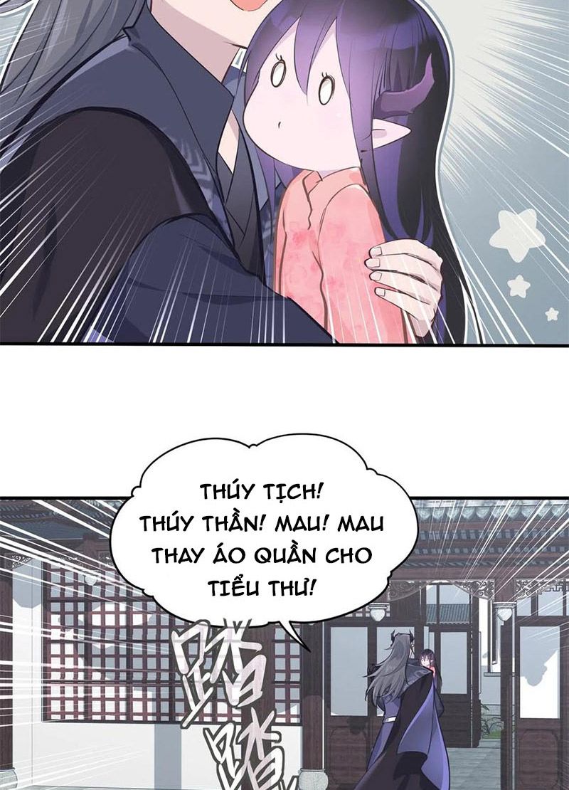 Tối Cường Thiên Đế Hệ Thống: Chapter 20