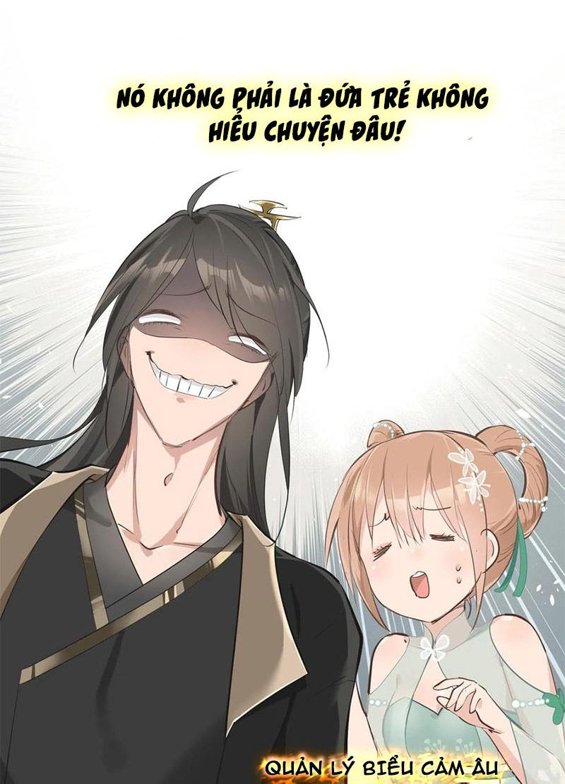 Tối Cường Thiên Đế Hệ Thống: Chapter 20