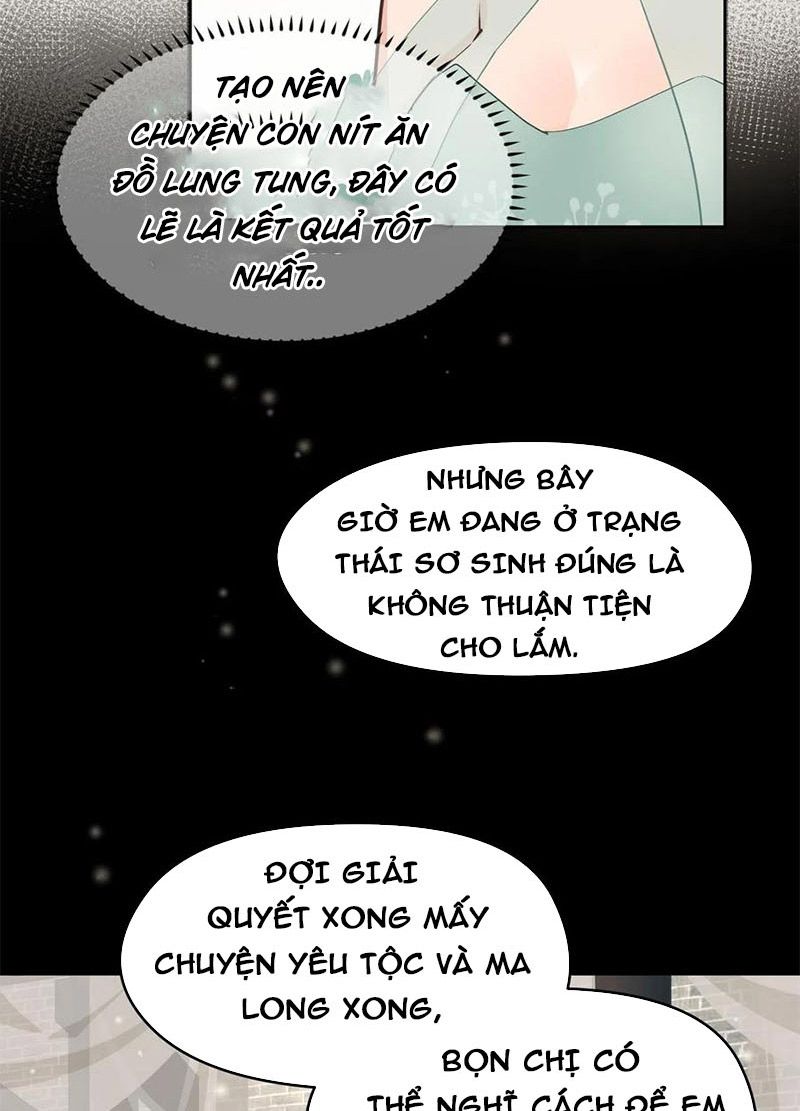 Tối Cường Thiên Đế Hệ Thống: Chapter 20