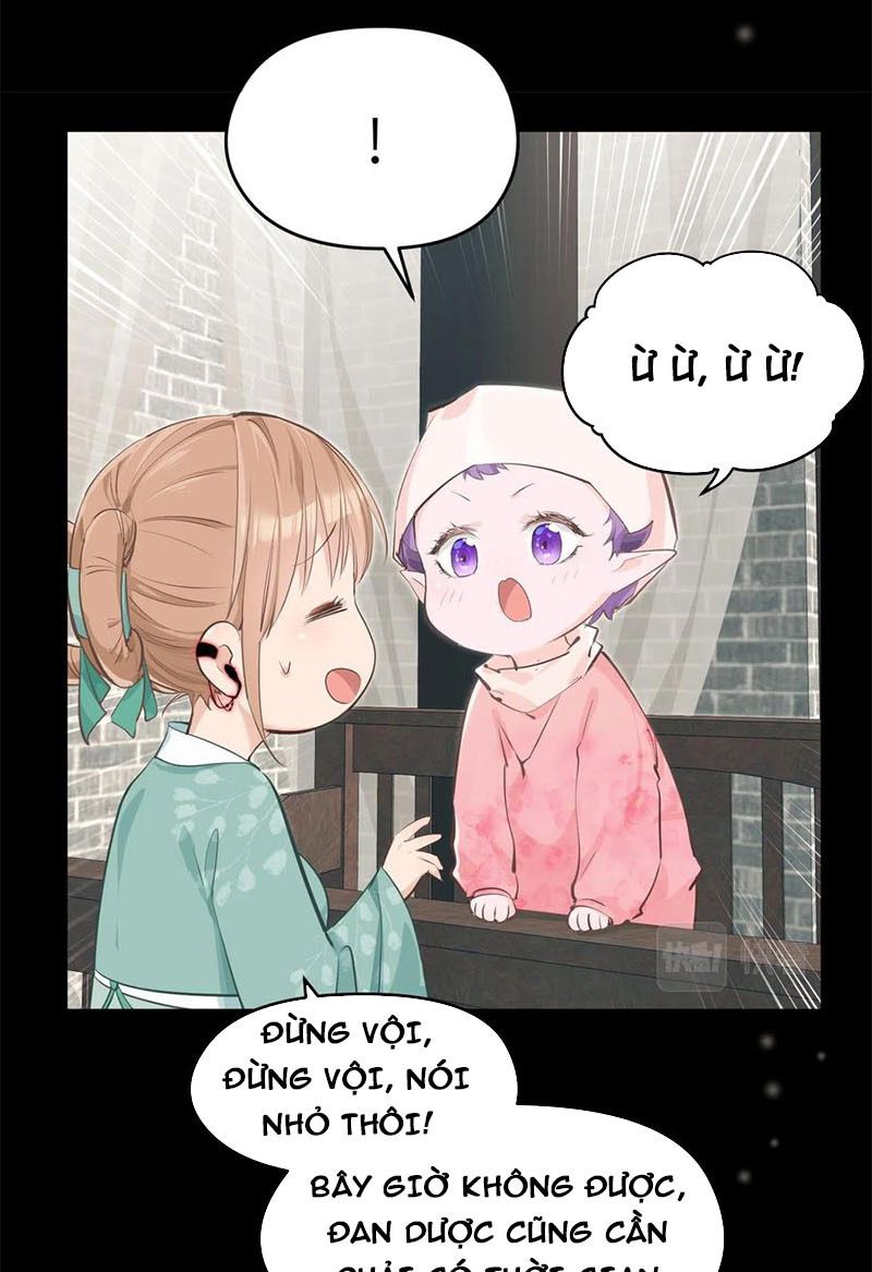 Tối Cường Thiên Đế Hệ Thống: Chapter 20