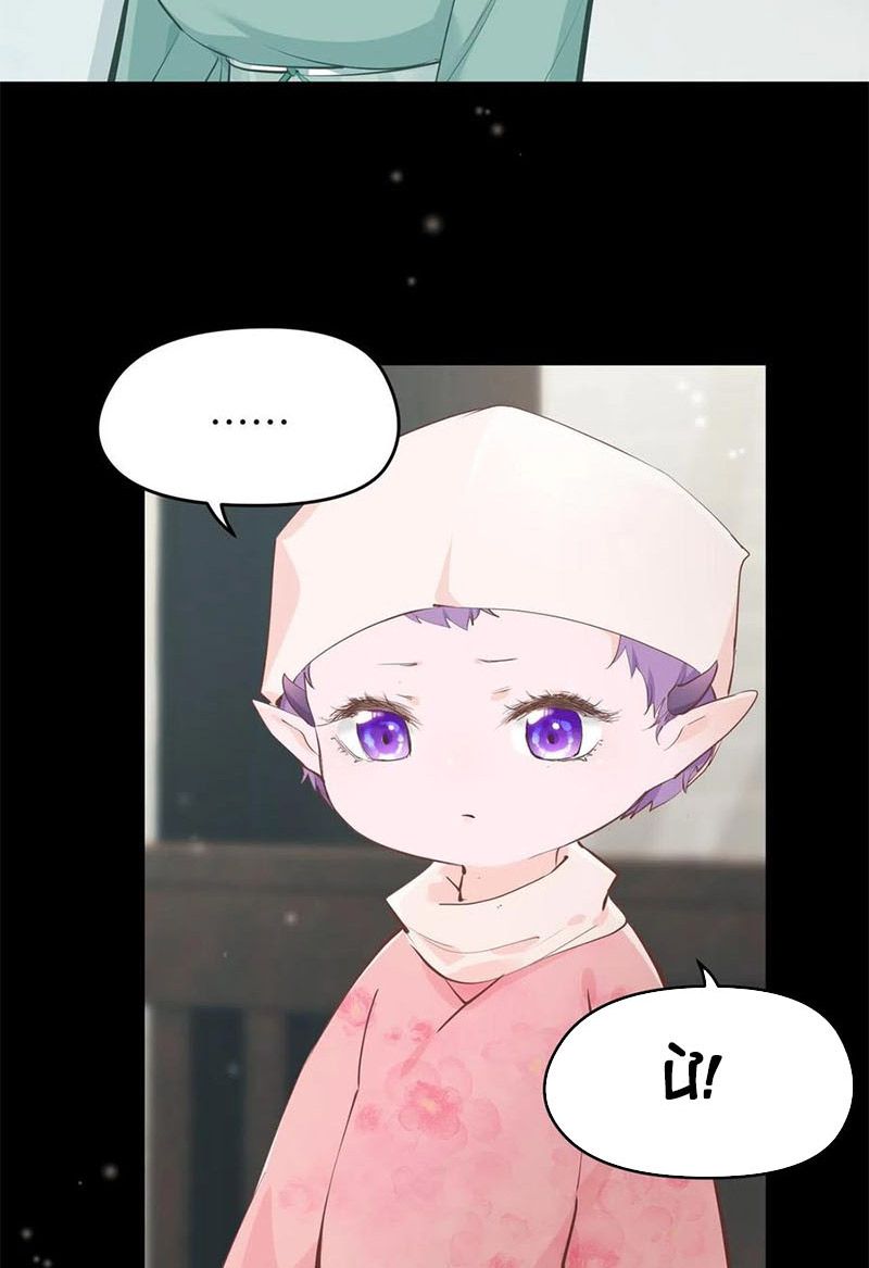 Tối Cường Thiên Đế Hệ Thống: Chapter 20