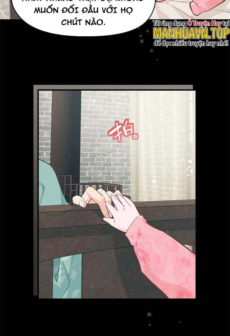Tối Cường Thiên Đế Hệ Thống: Chapter 20