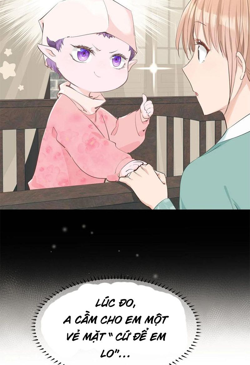 Tối Cường Thiên Đế Hệ Thống: Chapter 20