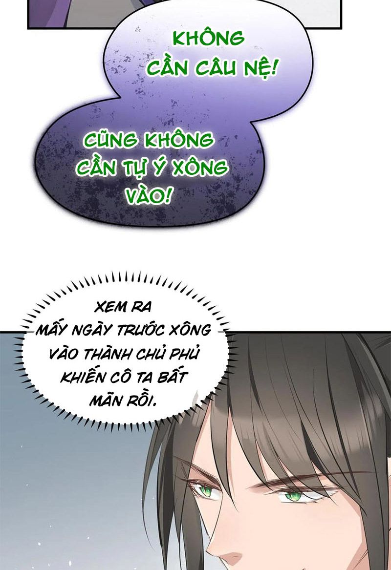 Tối Cường Thiên Đế Hệ Thống: Chapter 20