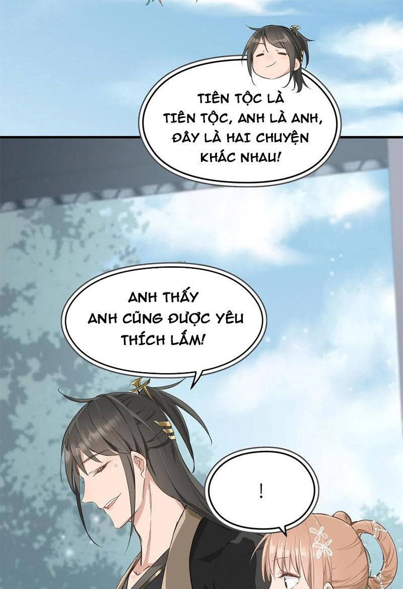 Tối Cường Thiên Đế Hệ Thống: Chapter 20