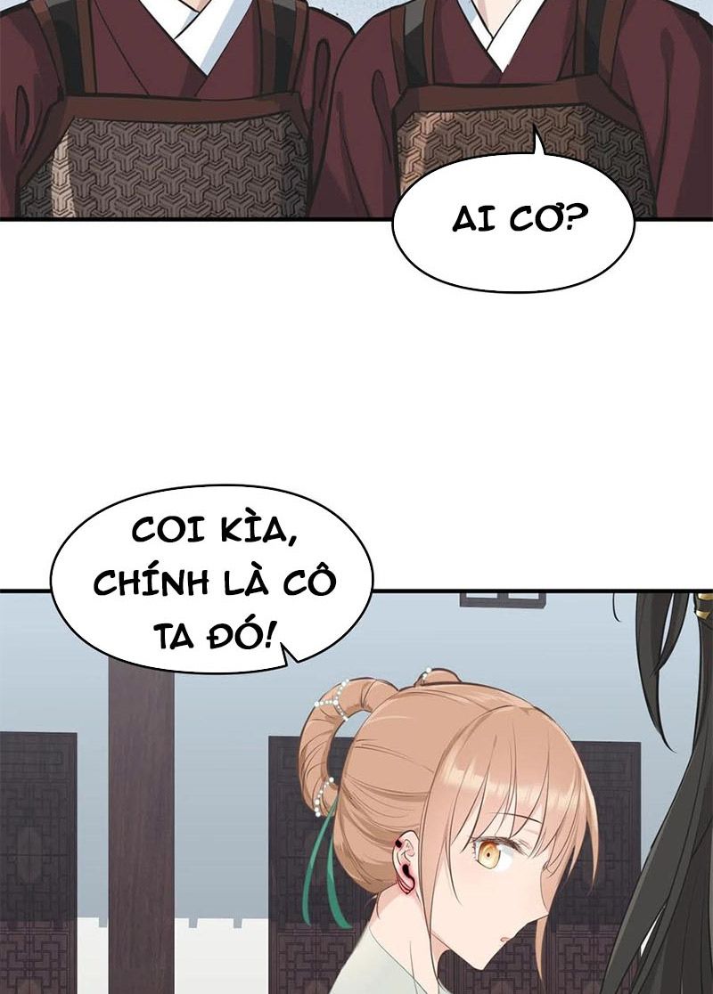 Tối Cường Thiên Đế Hệ Thống: Chapter 20