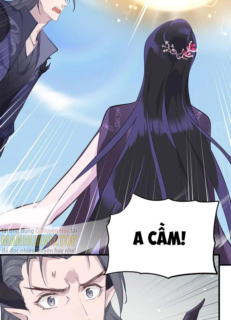 Tối Cường Thiên Đế Hệ Thống: Chapter 20