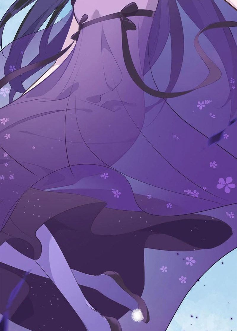 Tối Cường Thiên Đế Hệ Thống: Chapter 20