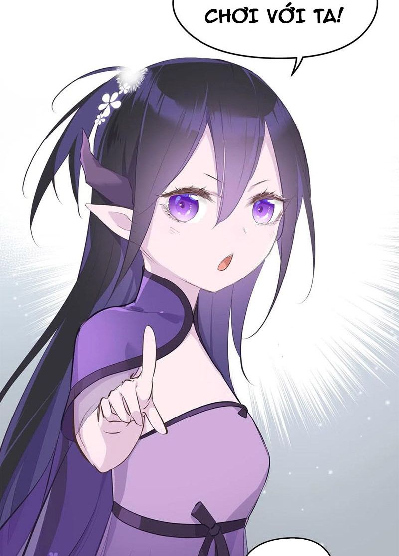 Tối Cường Thiên Đế Hệ Thống: Chapter 20