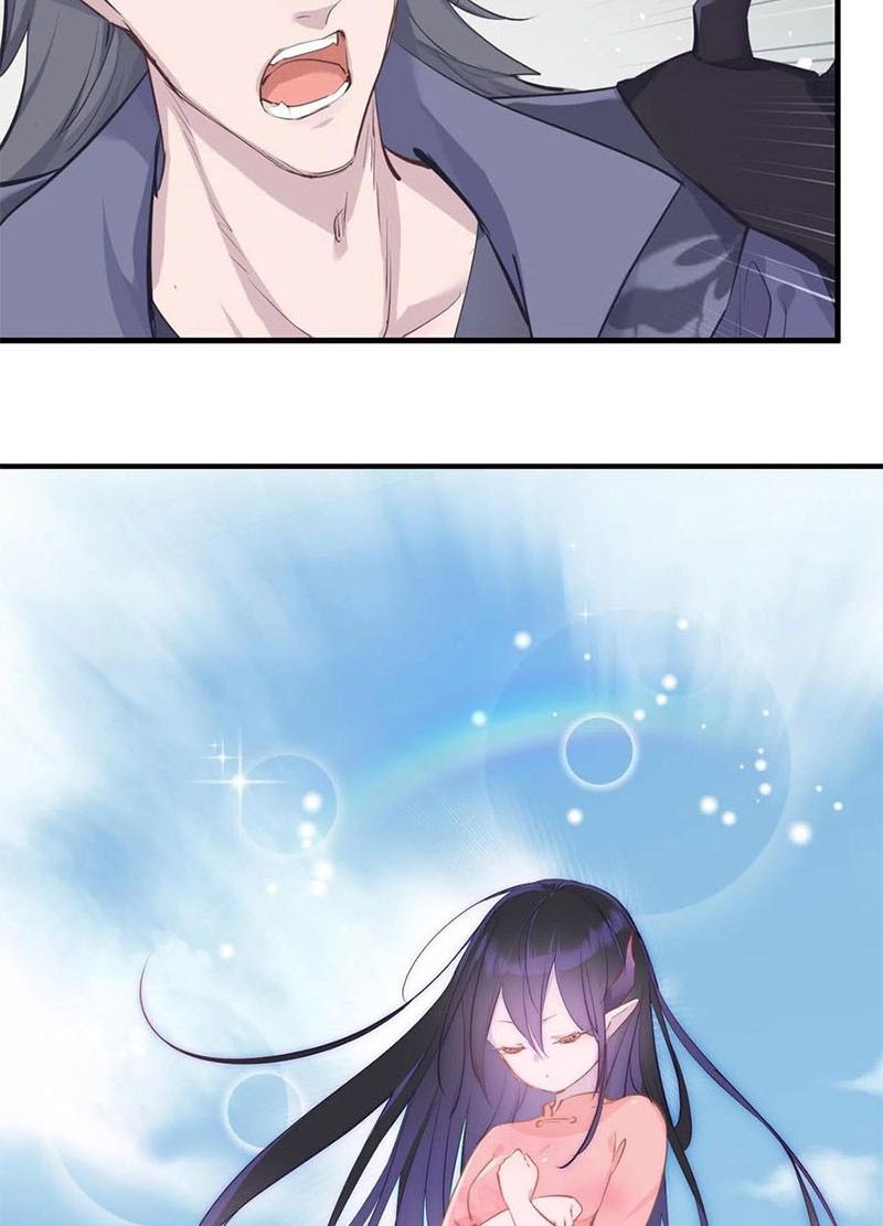 Tối Cường Thiên Đế Hệ Thống: Chapter 20