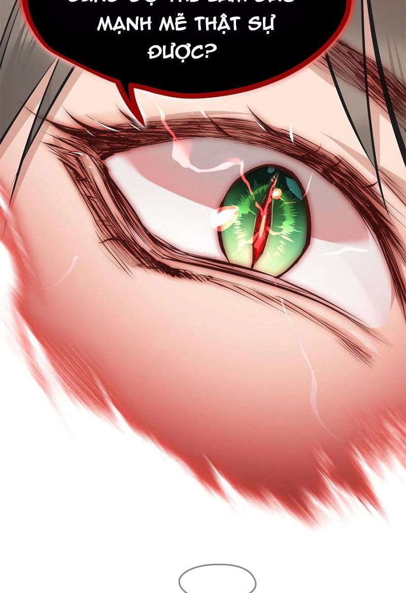Tối Cường Thiên Đế Hệ Thống: Chapter 23