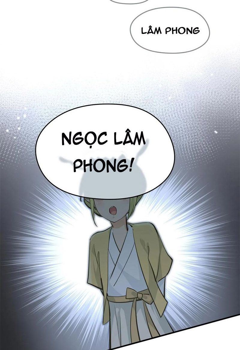 Tối Cường Thiên Đế Hệ Thống: Chapter 23