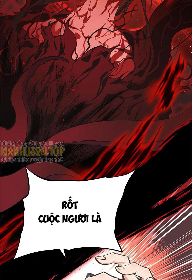 Tối Cường Thiên Đế Hệ Thống: Chapter 23