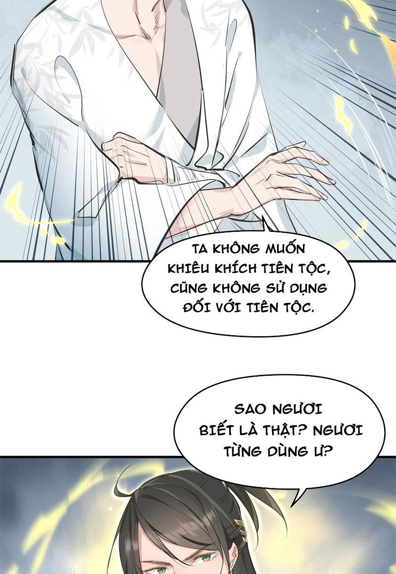 Tối Cường Thiên Đế Hệ Thống: Chapter 28