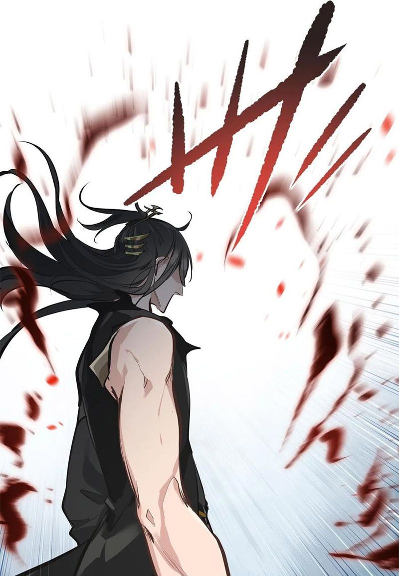 Tối Cường Thiên Đế Hệ Thống: Chapter 29