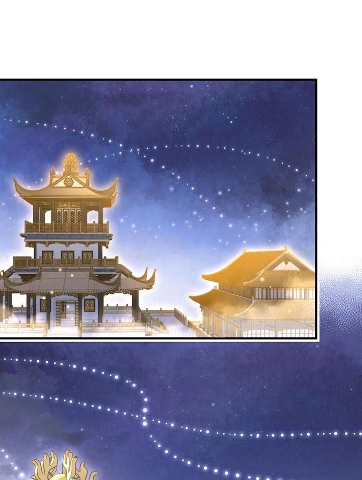 Tối Cường Thiên Đế Hệ Thống: Chapter 33