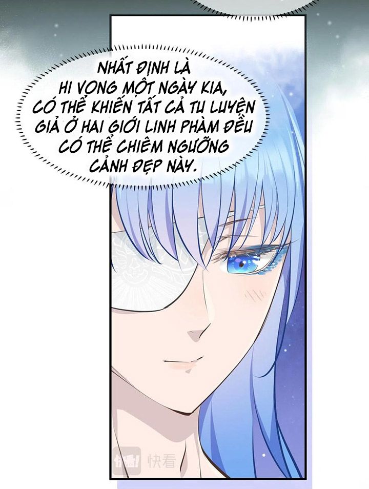 Tối Cường Thiên Đế Hệ Thống: Chapter 33