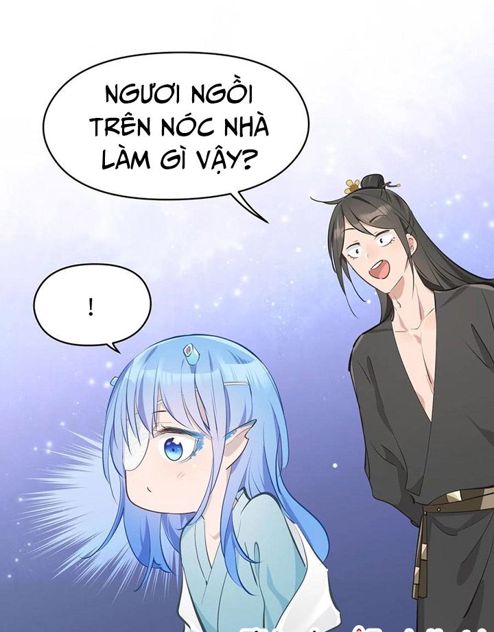 Tối Cường Thiên Đế Hệ Thống: Chapter 33