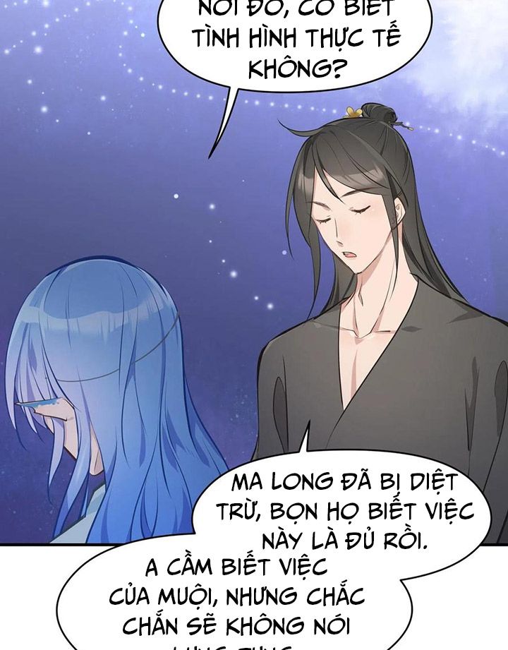 Tối Cường Thiên Đế Hệ Thống: Chapter 33