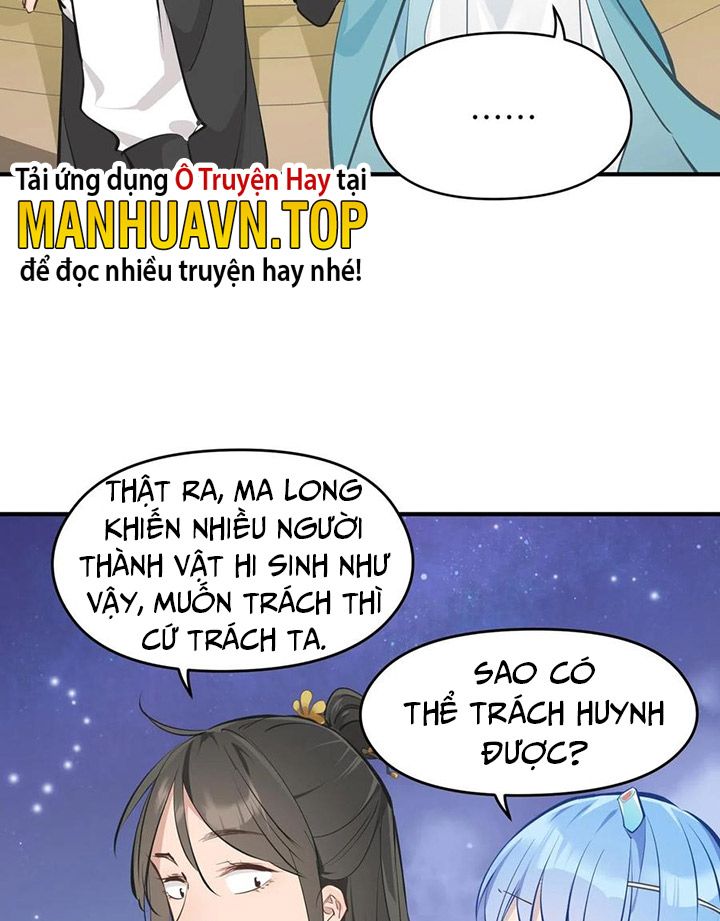 Tối Cường Thiên Đế Hệ Thống: Chapter 33