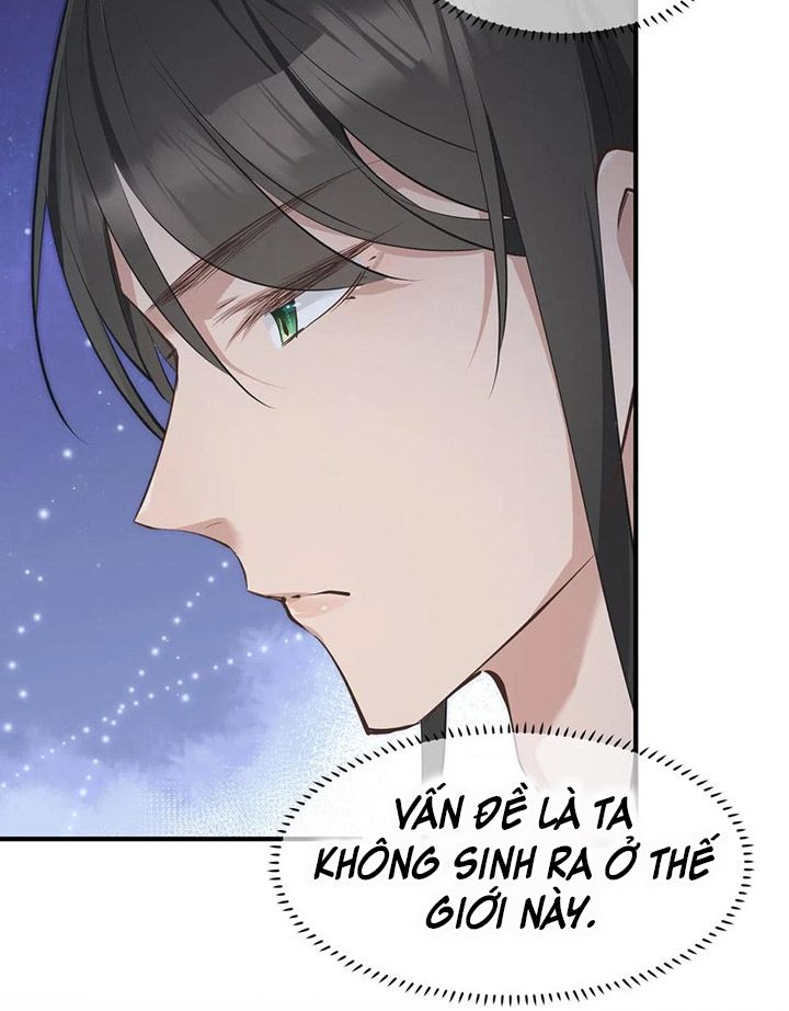 Tối Cường Thiên Đế Hệ Thống: Chapter 33