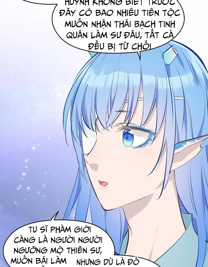 Tối Cường Thiên Đế Hệ Thống: Chapter 33