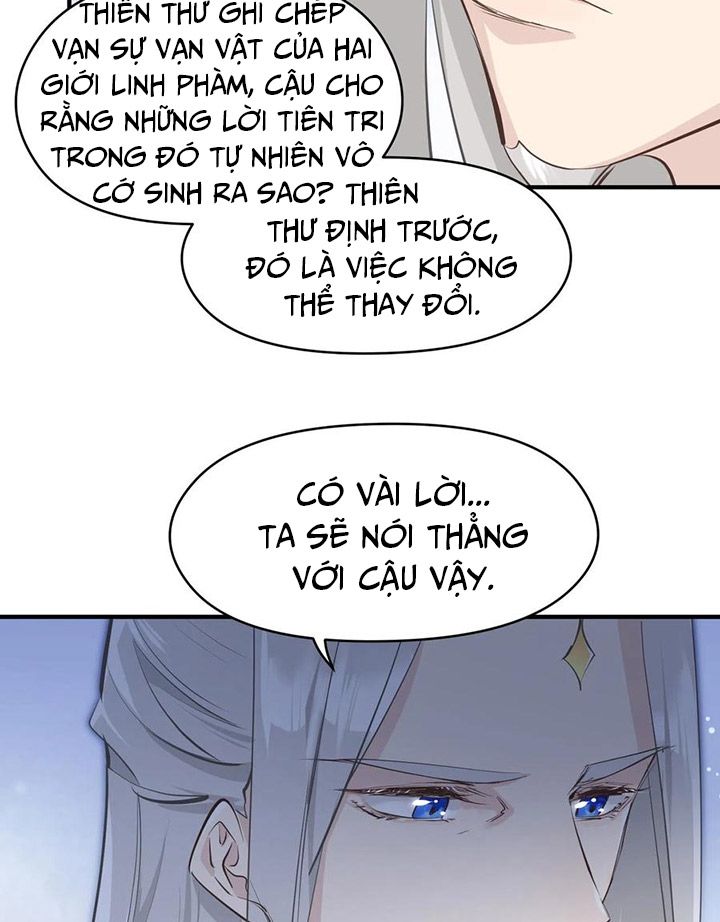 Tối Cường Thiên Đế Hệ Thống: Chapter 33