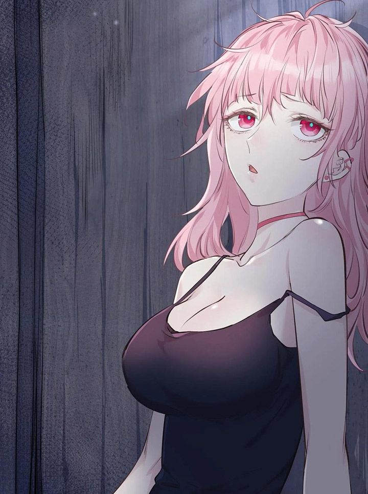 Tối Cường Thiên Đế Hệ Thống: Chapter 33