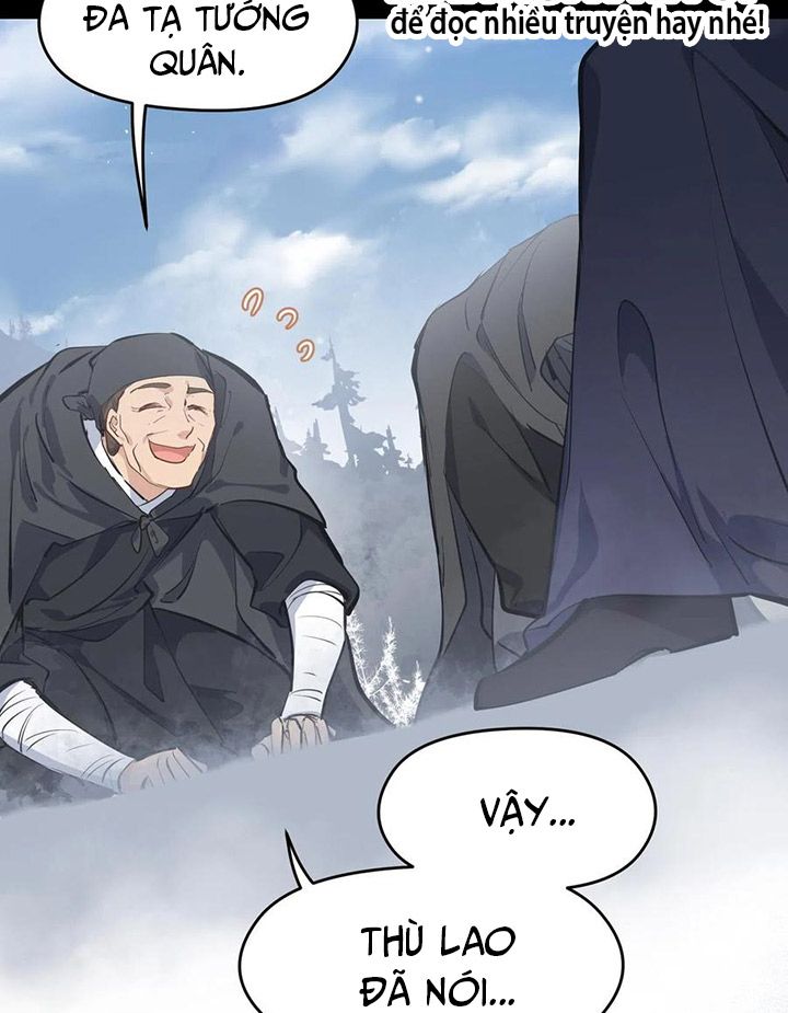 Tối Cường Thiên Đế Hệ Thống: Chapter 37