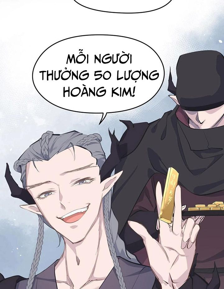 Tối Cường Thiên Đế Hệ Thống: Chapter 37
