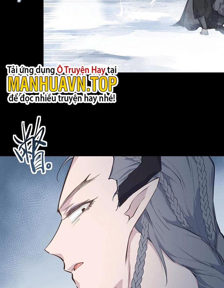 Tối Cường Thiên Đế Hệ Thống: Chapter 37
