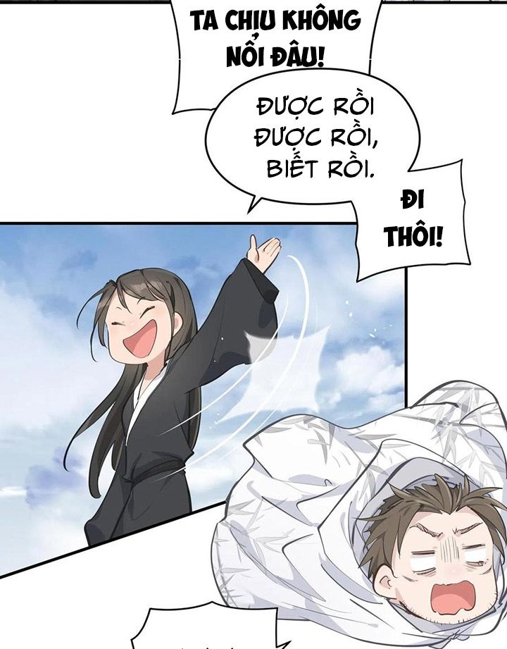 Tối Cường Thiên Đế Hệ Thống: Chapter 37