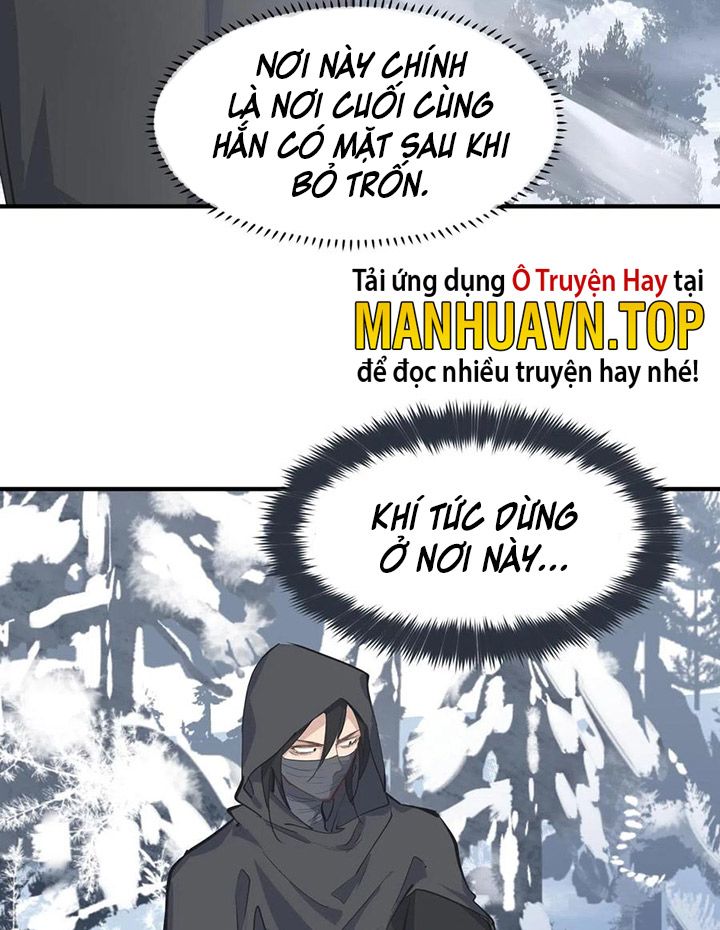 Tối Cường Thiên Đế Hệ Thống: Chapter 37