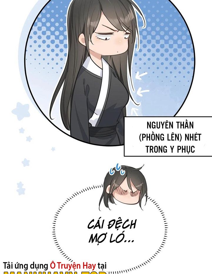 Tối Cường Thiên Đế Hệ Thống: Chapter 37