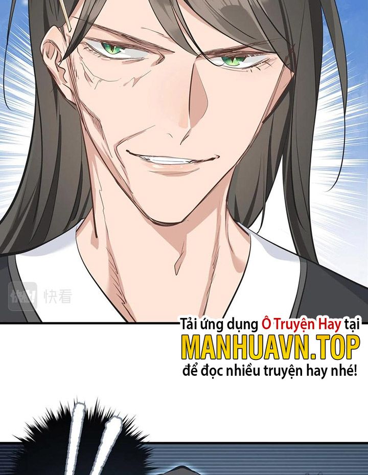 Tối Cường Thiên Đế Hệ Thống: Chapter 37