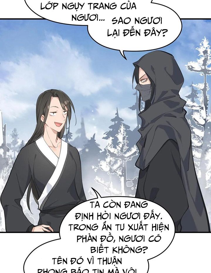 Tối Cường Thiên Đế Hệ Thống: Chapter 37