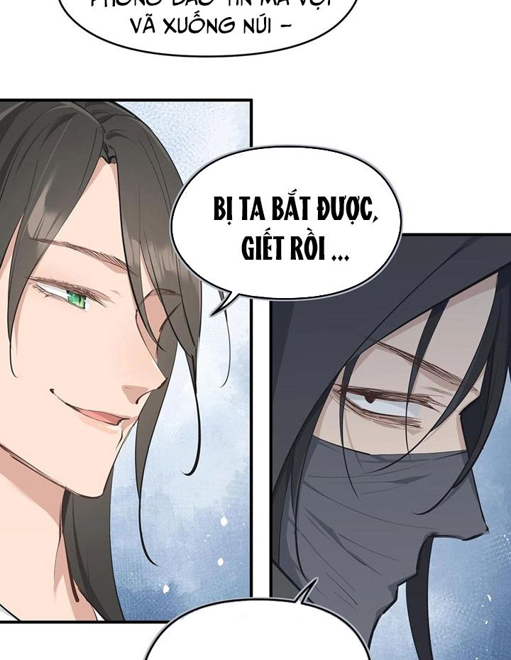 Tối Cường Thiên Đế Hệ Thống: Chapter 37